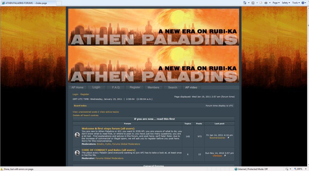 AthenPaladins IE error.jpg