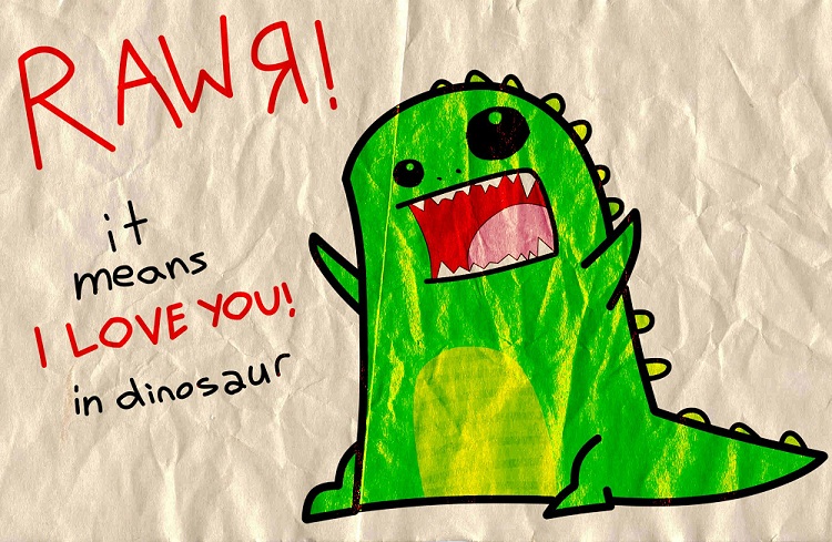 rawr-means-i-love-you.jpg