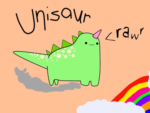 unisaur.jpg