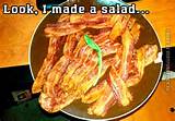 bacon salad.jpg