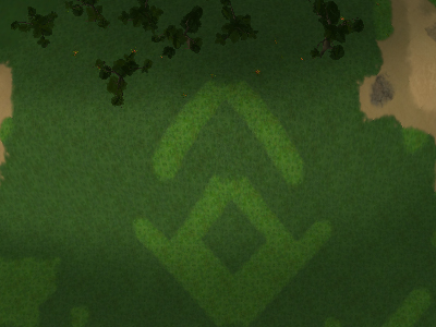 ao_logo.jpg