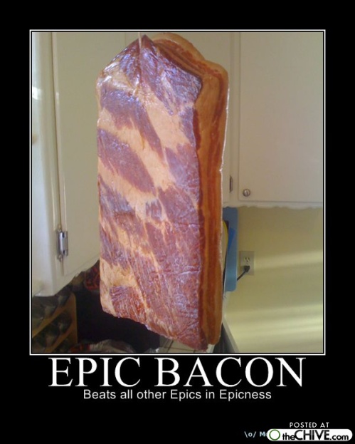 Bacon.jpg