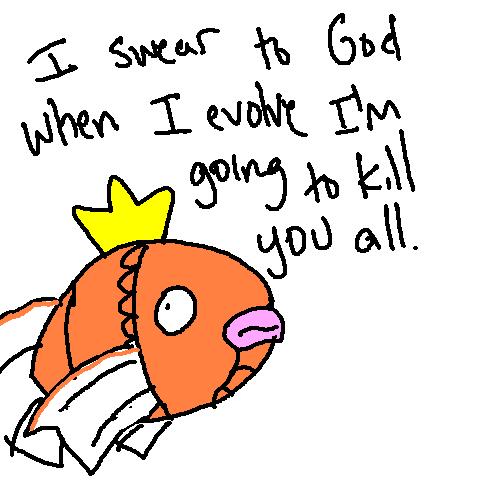 magikarp.jpg