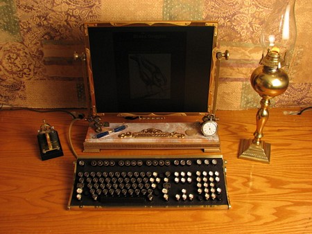 steampunk-computer.jpg
