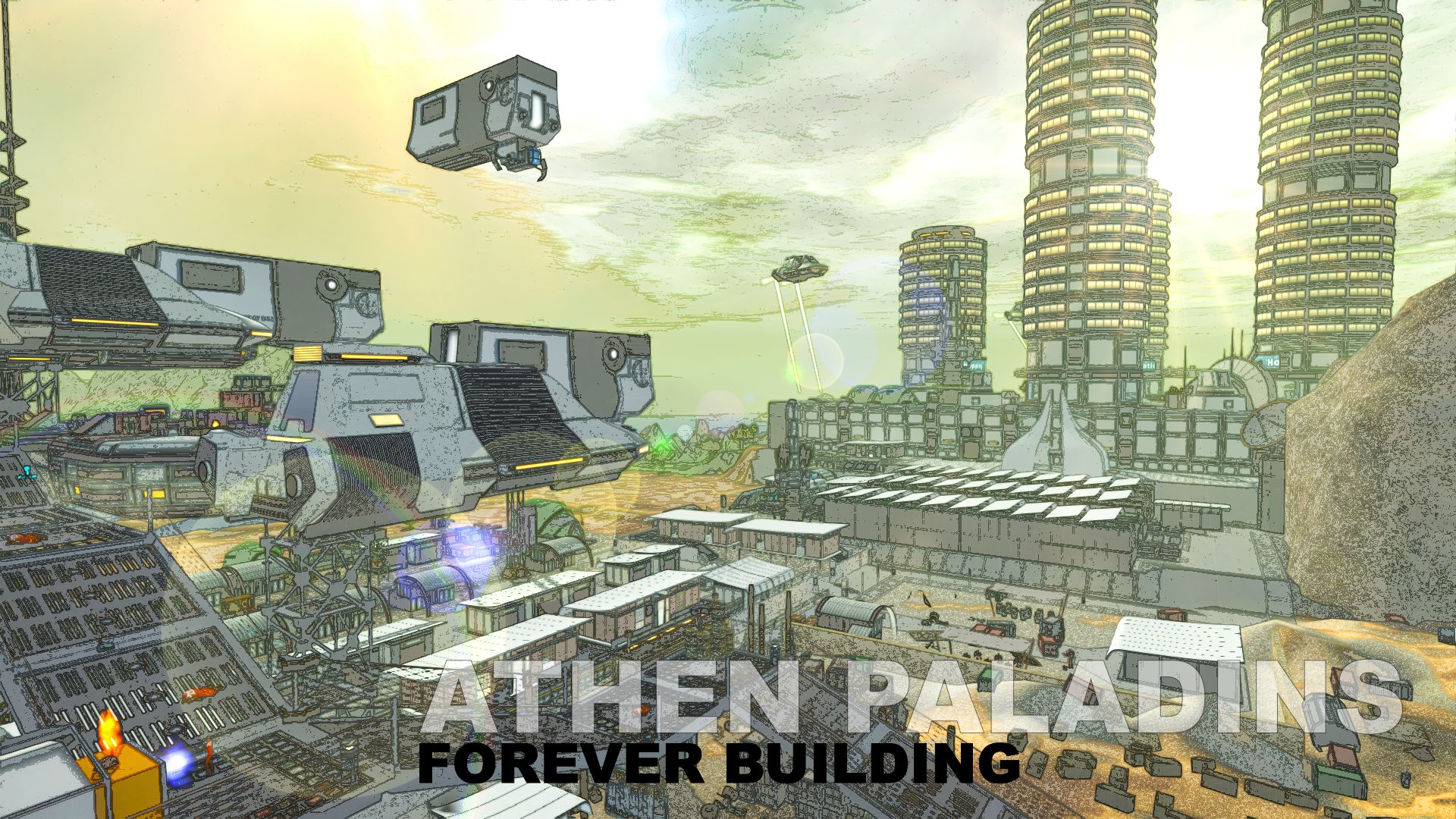 http://www.athenpaladins.org/misc/AP-wallpaper-holidays-2018-2019.jpg