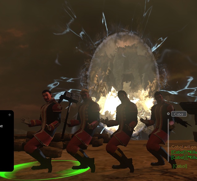 hellfallen.jpg