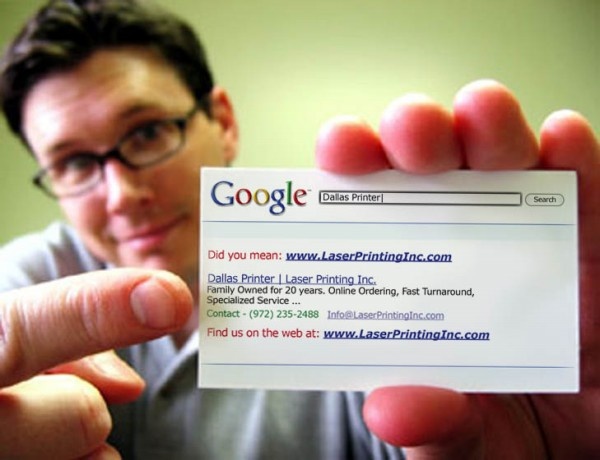 nice-business-card.jpg