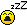 Sleep :sleep: