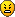 Mad :x